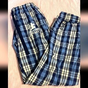 Autism awareness,Autism Speaks pajama pants